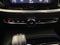 2022 Volvo S60 Recharge Plug-In Hybrid T8 eAWD PHEV Black Edition R-Design Extended Range