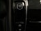2022 Volvo S60 Recharge Plug-In Hybrid T8 eAWD PHEV Black Edition R-Design Extended Range
