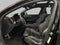 2022 Volvo S60 Recharge Plug-In Hybrid T8 eAWD PHEV Black Edition R-Design Extended Range
