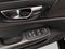 2022 Volvo S60 Recharge Plug-In Hybrid T8 eAWD PHEV Black Edition R-Design Extended Range