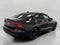 2022 Volvo S60 Recharge Plug-In Hybrid T8 eAWD PHEV Black Edition R-Design Extended Range