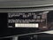 2022 Volvo S60 Recharge Plug-In Hybrid T8 eAWD PHEV Black Edition R-Design Extended Range