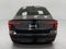 2022 Volvo S60 Recharge Plug-In Hybrid T8 eAWD PHEV Black Edition R-Design Extended Range