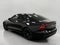 2022 Volvo S60 Recharge Plug-In Hybrid T8 eAWD PHEV Black Edition R-Design Extended Range