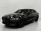 2022 Volvo S60 Recharge Plug-In Hybrid T8 eAWD PHEV Black Edition R-Design Extended Range