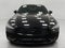 2022 Volvo S60 Recharge Plug-In Hybrid T8 eAWD PHEV Black Edition R-Design Extended Range