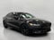 2022 Volvo S60 Recharge Plug-In Hybrid T8 eAWD PHEV Black Edition R-Design Extended Range