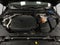 2022 Volvo S60 Recharge Plug-In Hybrid T8 eAWD PHEV Black Edition R-Design Extended Range