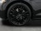 2022 Volvo S60 Recharge Plug-In Hybrid T8 eAWD PHEV Black Edition R-Design Extended Range