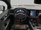 2022 Volvo S60 Recharge Plug-In Hybrid T8 eAWD PHEV Black Edition R-Design Extended Range