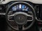 2022 Volvo S60 Recharge Plug-In Hybrid T8 eAWD PHEV Black Edition R-Design Extended Range