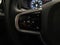 2022 Volvo S60 Recharge Plug-In Hybrid T8 eAWD PHEV Black Edition R-Design Extended Range