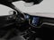 2022 Volvo S60 Recharge Plug-In Hybrid T8 eAWD PHEV Black Edition R-Design Extended Range