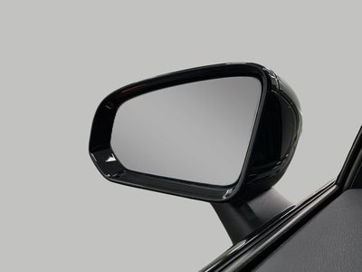2022 Volvo S60 Recharge Plug-In Hybrid T8 eAWD PHEV Black Edition R-Design Extended Range