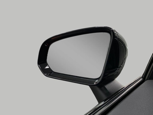 2022 Volvo S60 Recharge Plug-In Hybrid T8 eAWD PHEV Black Edition R-Design Extended Range