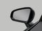 2022 Volvo S60 Recharge Plug-In Hybrid T8 eAWD PHEV Black Edition R-Design Extended Range