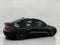 2022 Volvo S60 Recharge Plug-In Hybrid T8 eAWD PHEV Black Edition R-Design Extended Range