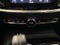 2022 Volvo S60 Recharge Plug-In Hybrid T8 eAWD PHEV Black Edition R-Design Extended Range