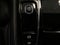 2022 Volvo S60 Recharge Plug-In Hybrid T8 eAWD PHEV Black Edition R-Design Extended Range