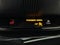 2022 Volvo S60 Recharge Plug-In Hybrid T8 eAWD PHEV Black Edition R-Design Extended Range