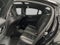2022 Volvo S60 Recharge Plug-In Hybrid T8 eAWD PHEV Black Edition R-Design Extended Range