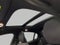 2022 Volvo S60 Recharge Plug-In Hybrid T8 eAWD PHEV Black Edition R-Design Extended Range