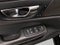 2022 Volvo S60 Recharge Plug-In Hybrid T8 eAWD PHEV Black Edition R-Design Extended Range