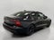 2022 Volvo S60 Recharge Plug-In Hybrid T8 eAWD PHEV Black Edition R-Design Extended Range