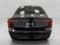 2022 Volvo S60 Recharge Plug-In Hybrid T8 eAWD PHEV Black Edition R-Design Extended Range