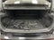 2022 Volvo S60 Recharge Plug-In Hybrid T8 eAWD PHEV Black Edition R-Design Extended Range