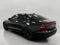 2022 Volvo S60 Recharge Plug-In Hybrid T8 eAWD PHEV Black Edition R-Design Extended Range