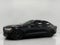 2022 Volvo S60 Recharge Plug-In Hybrid T8 eAWD PHEV Black Edition R-Design Extended Range