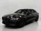 2022 Volvo S60 Recharge Plug-In Hybrid T8 eAWD PHEV Black Edition R-Design Extended Range