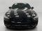 2022 Volvo S60 Recharge Plug-In Hybrid T8 eAWD PHEV Black Edition R-Design Extended Range