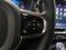 2024 Volvo S60 Recharge Plug-In Hybrid T8 eAWD PHEV Ultimate Black Edition