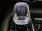2024 Volvo S60 Recharge Plug-In Hybrid T8 eAWD PHEV Ultimate Black Edition