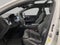 2024 Volvo S60 Recharge Plug-In Hybrid T8 eAWD PHEV Ultimate Black Edition
