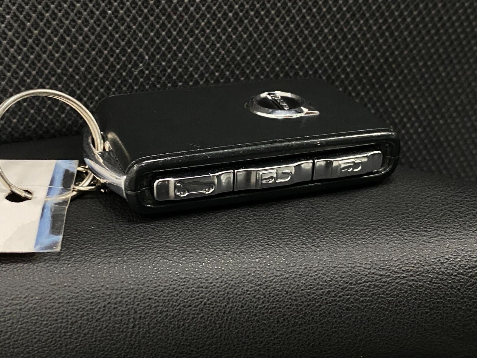 2024 Volvo S60 Recharge Plug-In Hybrid T8 eAWD PHEV Ultimate Black Edition