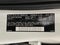2024 Volvo S60 Recharge Plug-In Hybrid T8 eAWD PHEV Ultimate Black Edition