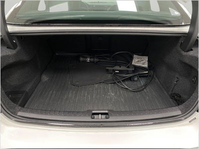 2024 Volvo S60 Recharge Plug-In Hybrid T8 eAWD PHEV Ultimate Black Edition