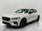 2024 Volvo S60 Recharge Plug-In Hybrid T8 eAWD PHEV Ultimate Black Edition