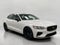 2024 Volvo S60 Recharge Plug-In Hybrid T8 eAWD PHEV Ultimate Black Edition