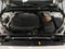 2024 Volvo S60 Recharge Plug-In Hybrid T8 eAWD PHEV Ultimate Black Edition