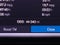 2024 Volvo S60 Recharge Plug-In Hybrid T8 eAWD PHEV Ultimate Black Edition