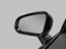 2024 Volvo S60 Recharge Plug-In Hybrid T8 eAWD PHEV Ultimate Black Edition