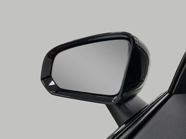 2024 Volvo S60 Recharge Plug-In Hybrid T8 eAWD PHEV Ultimate Black Edition