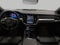 2024 Volvo S60 Recharge Plug-In Hybrid T8 eAWD PHEV Ultimate Black Edition