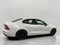 2024 Volvo S60 Recharge Plug-In Hybrid T8 eAWD PHEV Ultimate Black Edition