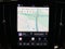2024 Volvo S60 Recharge Plug-In Hybrid T8 eAWD PHEV Ultimate Black Edition