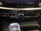 2024 Volvo S60 Recharge Plug-In Hybrid T8 eAWD PHEV Ultimate Black Edition